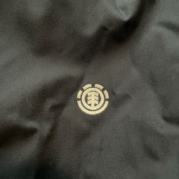 Men’s Jacket - Picture 14 of 14